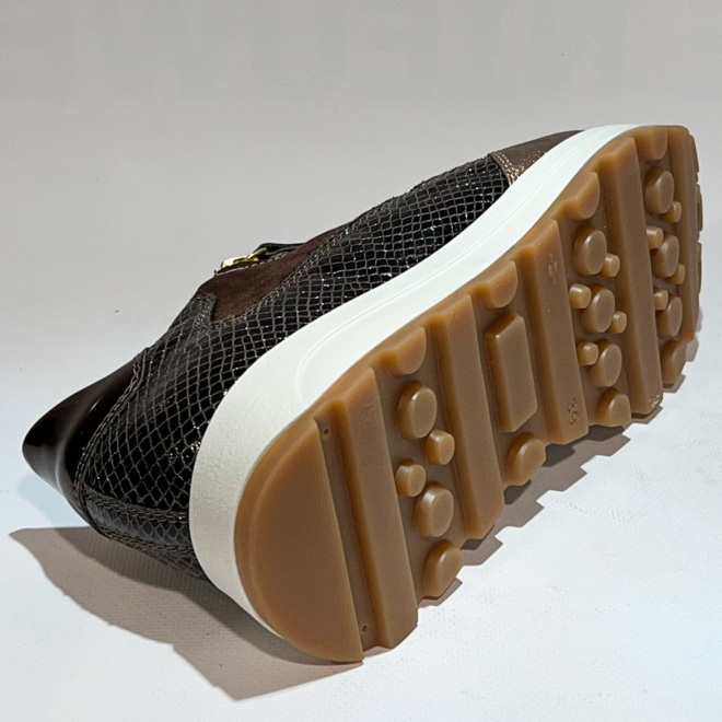 DL SPORT 6702 vers. 05 Dubai ossido - DL SPORT