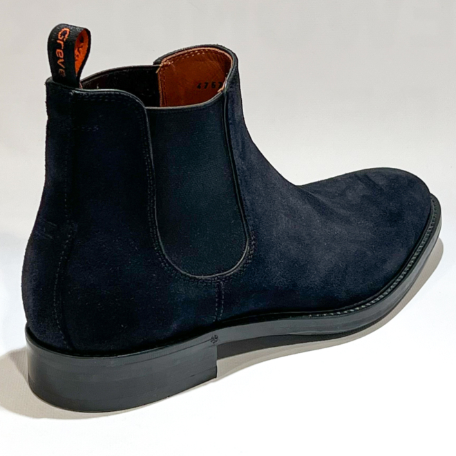 GREVE 4757.88.004 PIAVE - GREVE