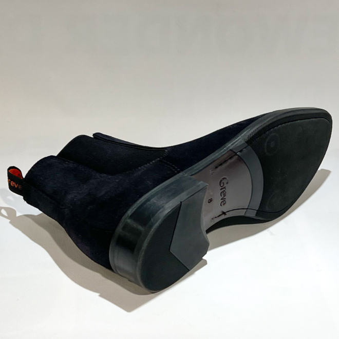 GREVE 4757.88.004 PIAVE - GREVE