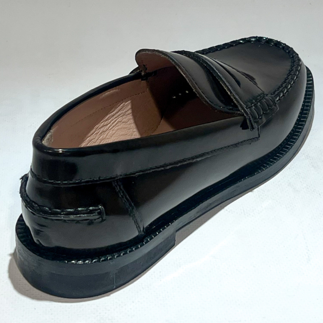 Barbara Brera Zora 2611257 - Barbara Brera