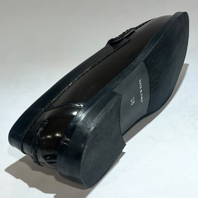 Barbara Brera Zora 2611257 - Barbara Brera