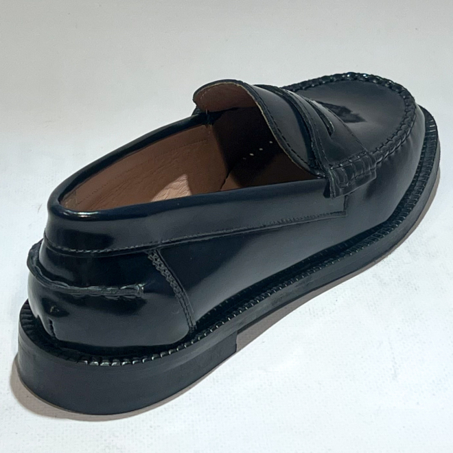 Barbara Brera Zora 2611255 - Barbara Brera