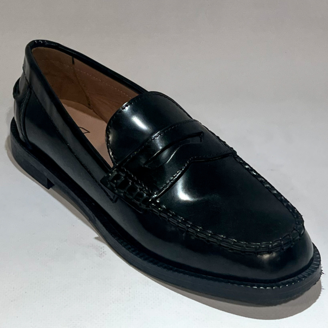 Barbara Brera Zora 2611254 - Barbara Brera