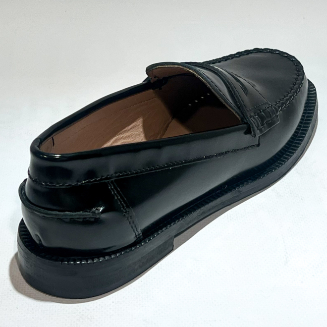 Barbara Brera Zora 2611254 - Barbara Brera