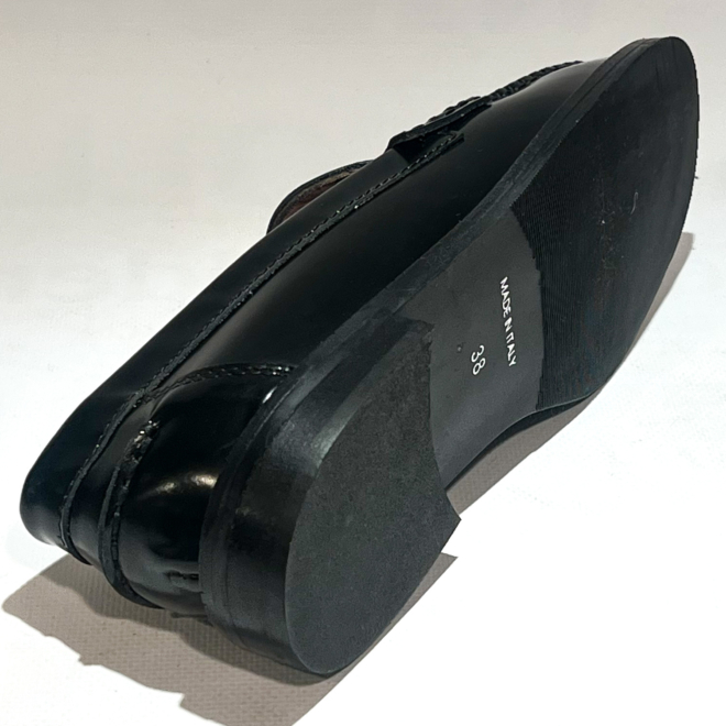 Barbara Brera Zora 2611254 - Barbara Brera