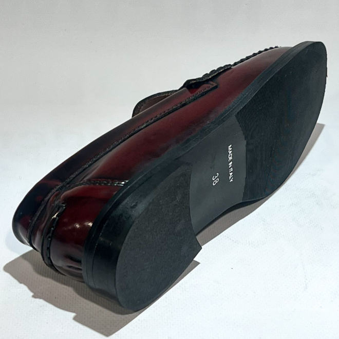 Barbara Brera Zora 2611256 - Barbara Brera