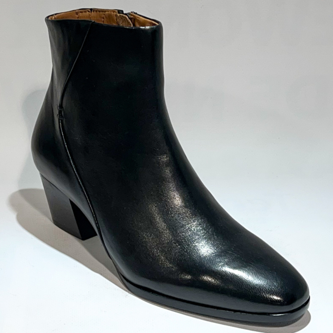 EVERYBODY 83833 VILMA - EVERYBODY