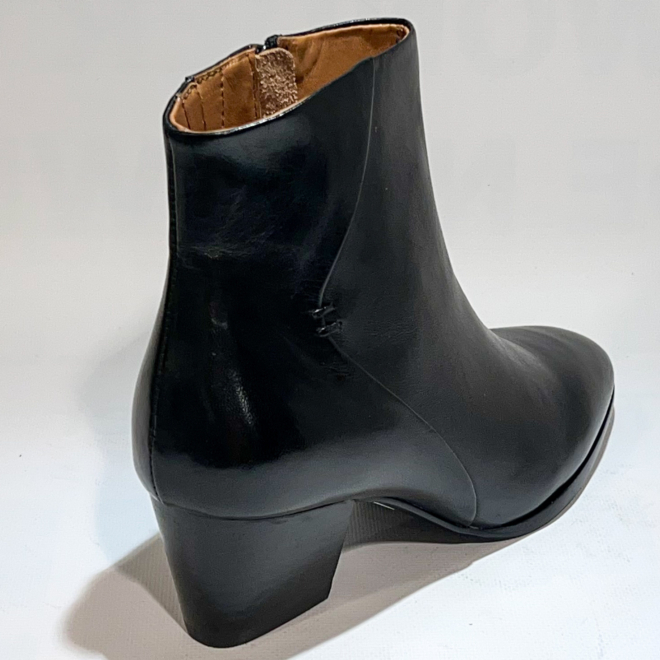 EVERYBODY 83833 VILMA - EVERYBODY