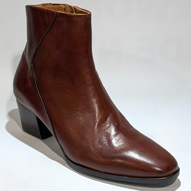 EVERYBODY 83833 VILMA - EVERYBODY