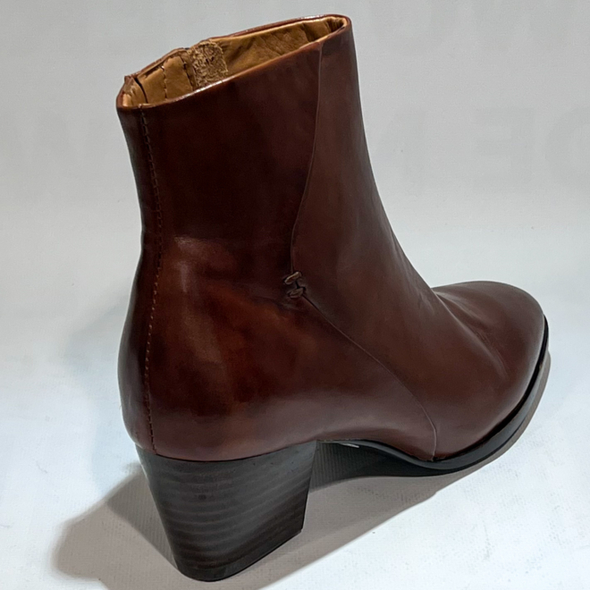 EVERYBODY 83833 VILMA - EVERYBODY