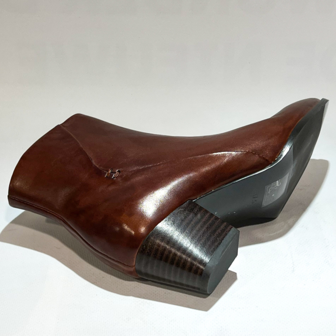 EVERYBODY 83833 VILMA - EVERYBODY