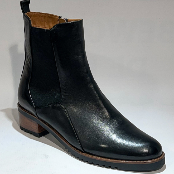 EVERYBODY 83831 BETHANY - EVERYBODY