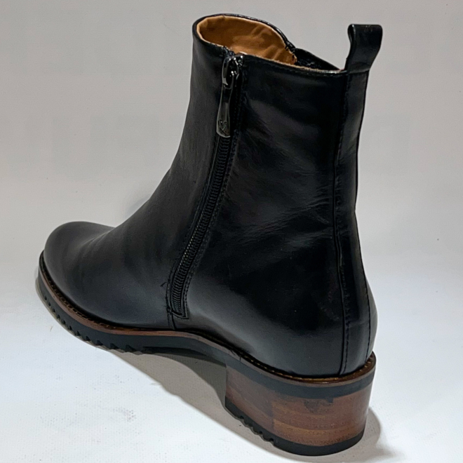 EVERYBODY 83831 BETHANY - EVERYBODY