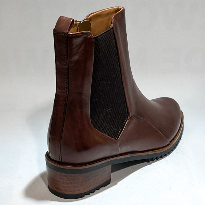 EVERYBODY 83831 BETHANY - EVERYBODY