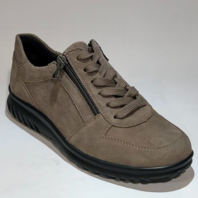 Semler L8235 Lasissa