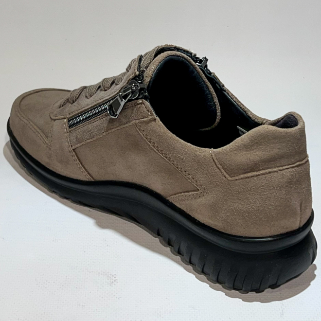 Semler L8235 Lasissa