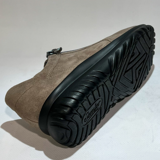 Semler L8235 Lasissa