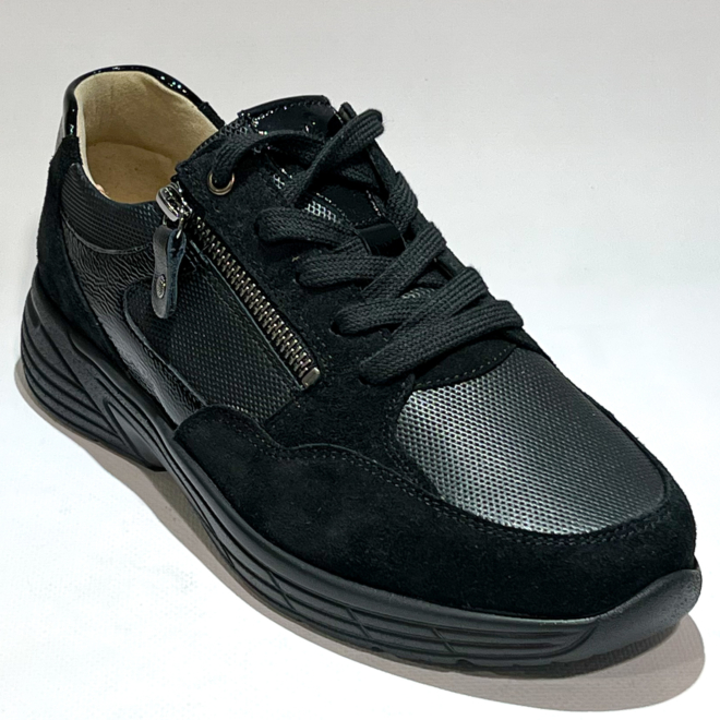 Hartjes 162.2603/31 Katy Shoe - Hartjes