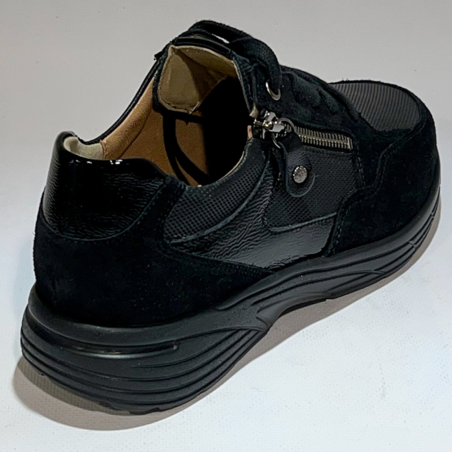 Hartjes 162.2603/31 Katy Shoe - Hartjes