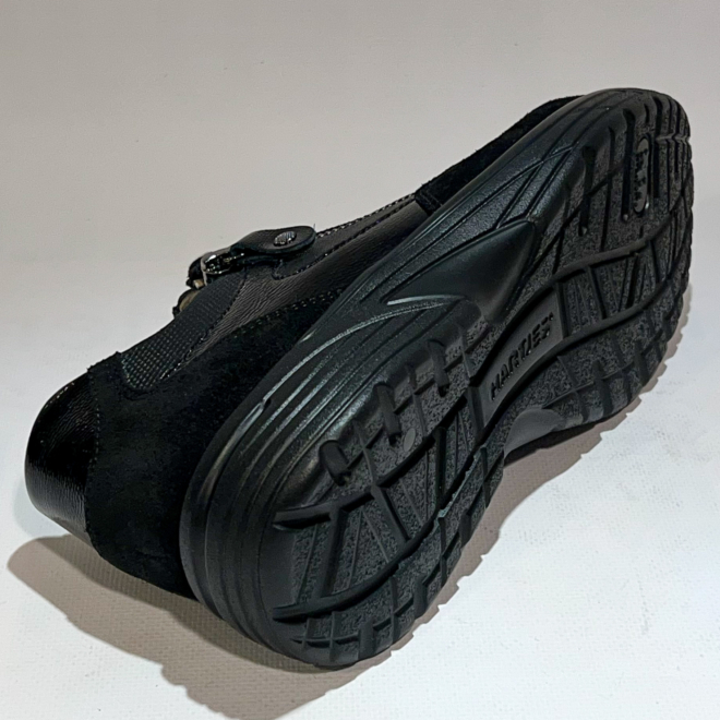 Hartjes 162.2603/31 Katy Shoe - Hartjes