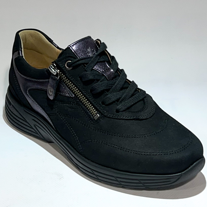 Hartjes 162.2601/21 Katy Shoe - Hartjes