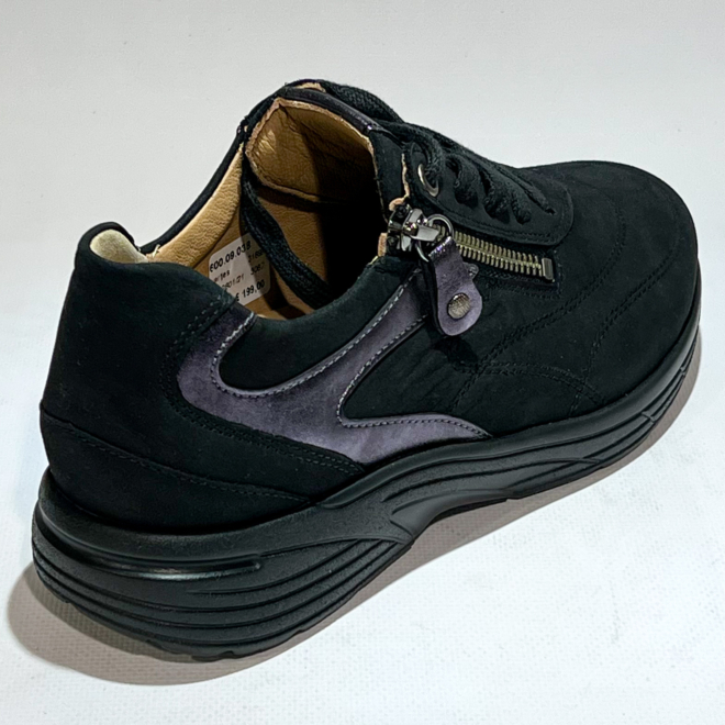 Hartjes 162.2601/21 Katy Shoe - Hartjes