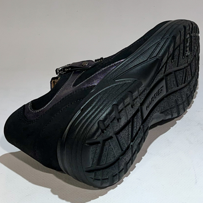 Hartjes 162.2601/21 Katy Shoe - Hartjes