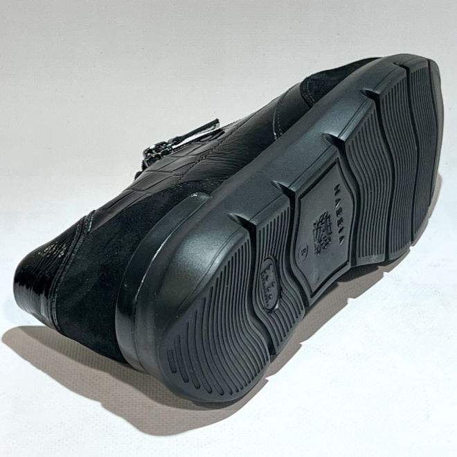 HASSIA 301355 -0100 - HASSIA