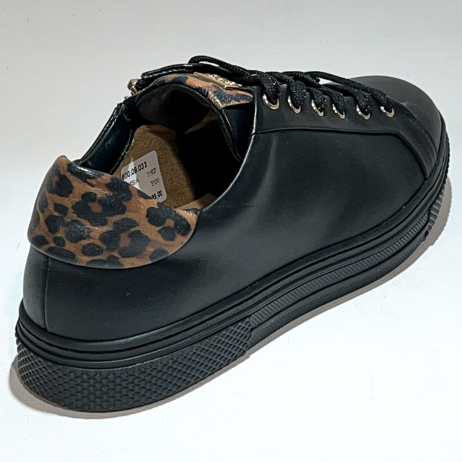 HASSIA 301028 -0111 - HASSIA