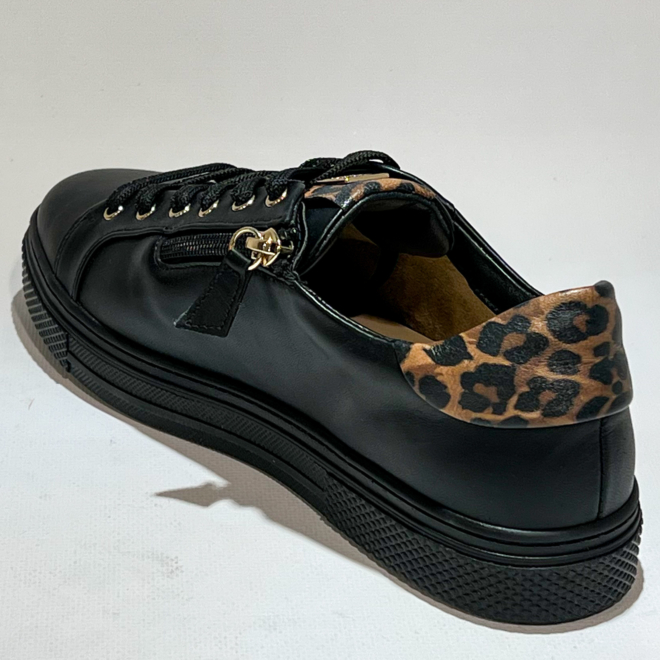 HASSIA 301028 -0111 - HASSIA