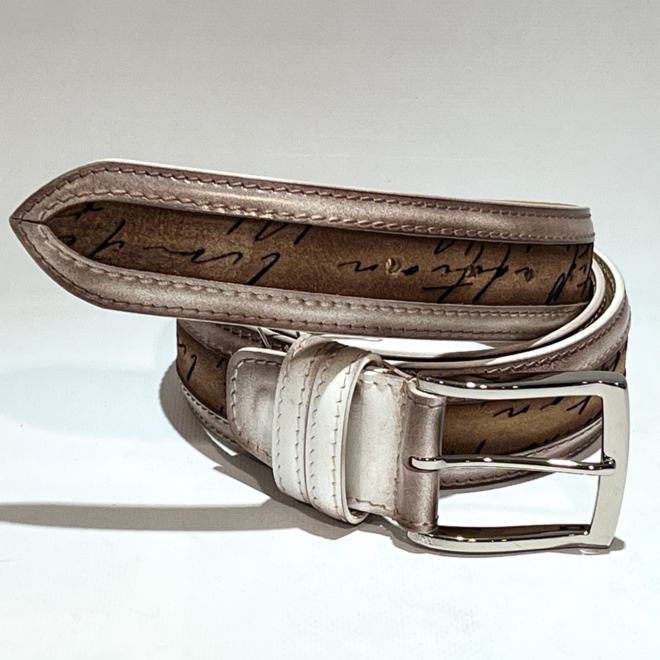 HARRIS 10 LETTERS - HARRIS