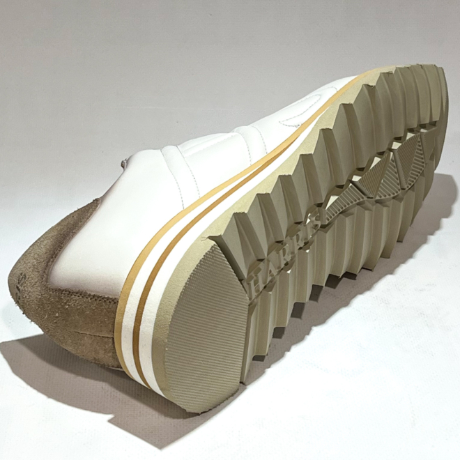 HARRIS 3896 - HARRIS