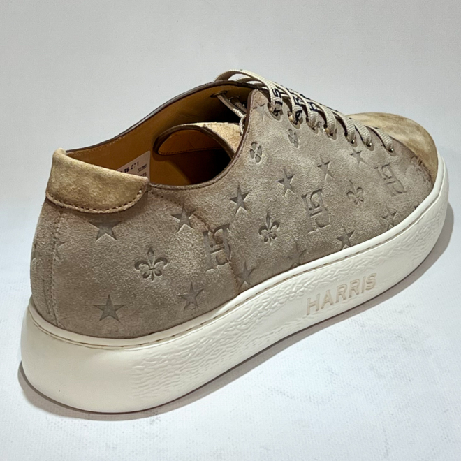 HARRIS Palermo - HARRIS