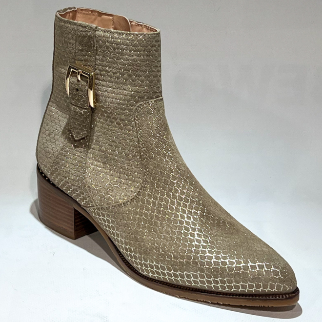 Floris van Bommel SFW-50065-34-03 Evi 05.07 - Floris van Bommel