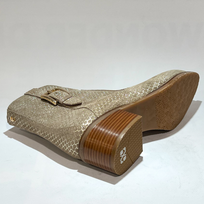 Floris van Bommel SFW-50065-34-03 Evi 05.07 - Floris van Bommel