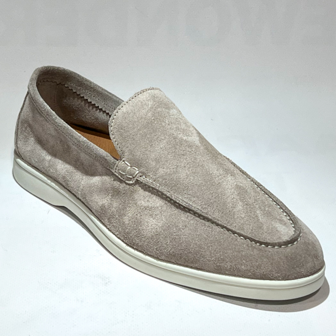 Rapid Soul Ziggy 2616387