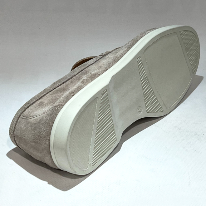 Rapid Soul Ziggy 2616387