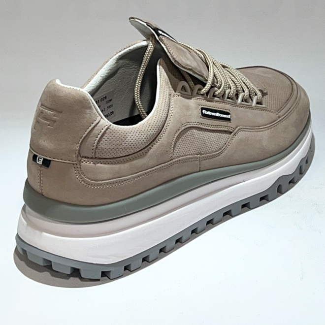 Floris van Bommel SFM-10248-22-02 De Gripper 03.04 - Floris van Bommel