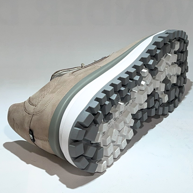 Floris van Bommel SFM-10248-22-02 De Gripper 03.04 - Floris van Bommel