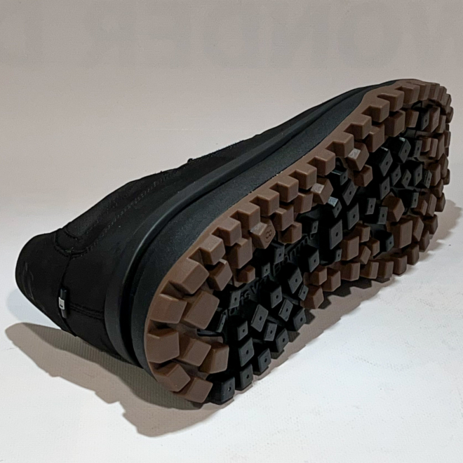 Floris van Bommel SFM-10248-10-01 De Gripper 03.07 - Floris van Bommel