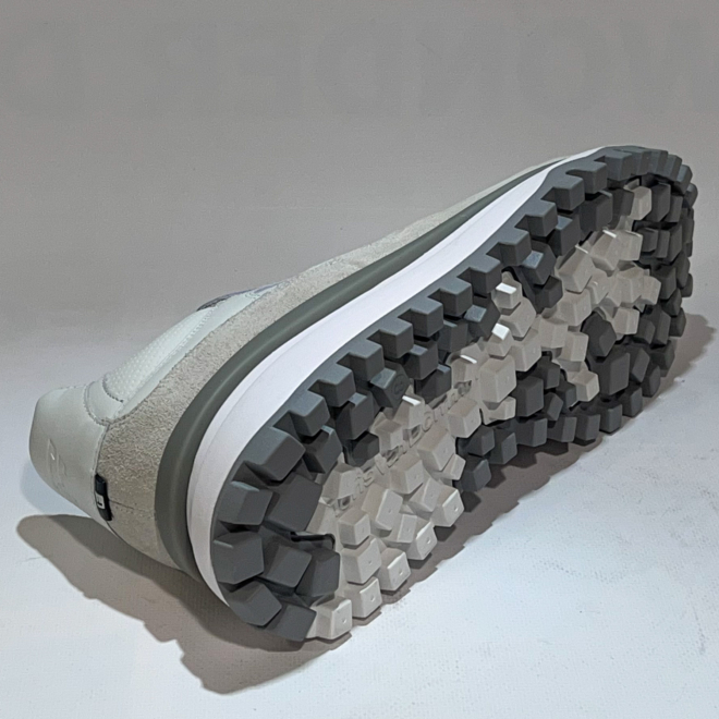 Floris van Bommel SFM-10248-60-01 De Gripper 03.06 - Floris van Bommel