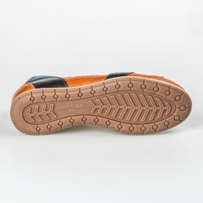 KAMO GUTSU TIFO-104 - KAMO GUTSU