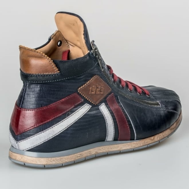 KAMO GUTSU TIFO-145 - KAMO GUTSU