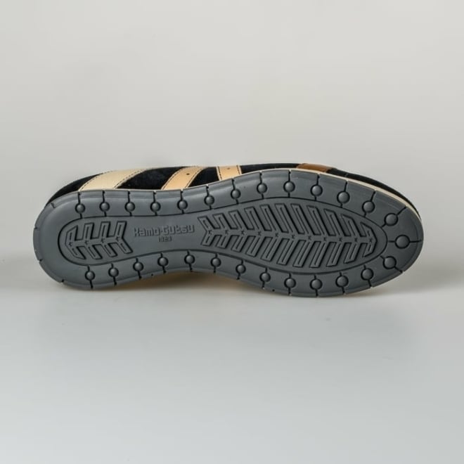 KAMO GUTSU TIFO-042 - KAMO GUTSU