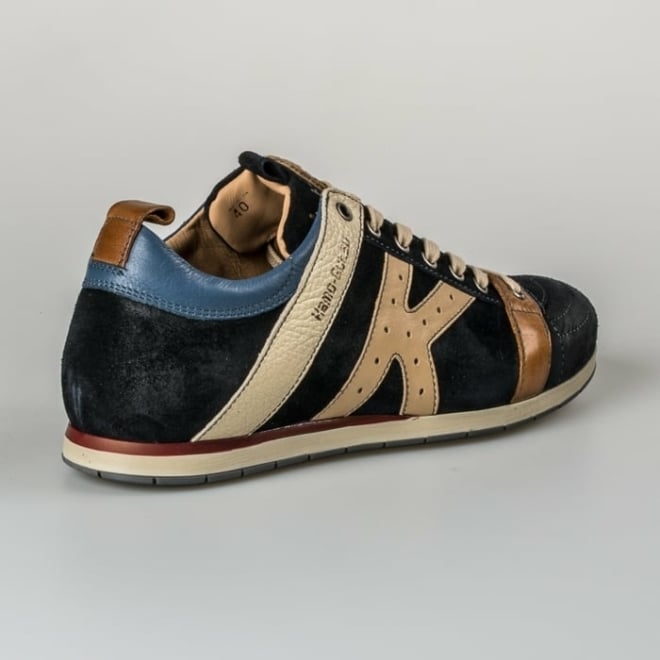 KAMO GUTSU TIFO-042 - KAMO GUTSU