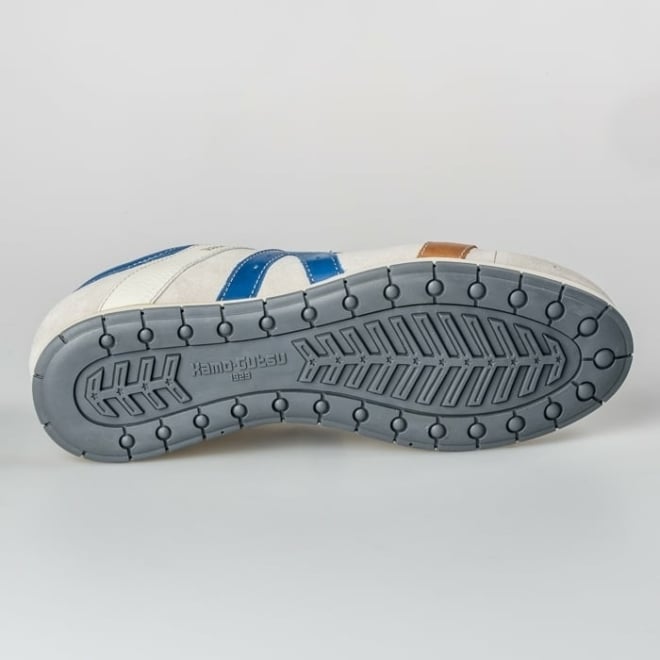 KAMO GUTSU TIFO-042 - KAMO GUTSU