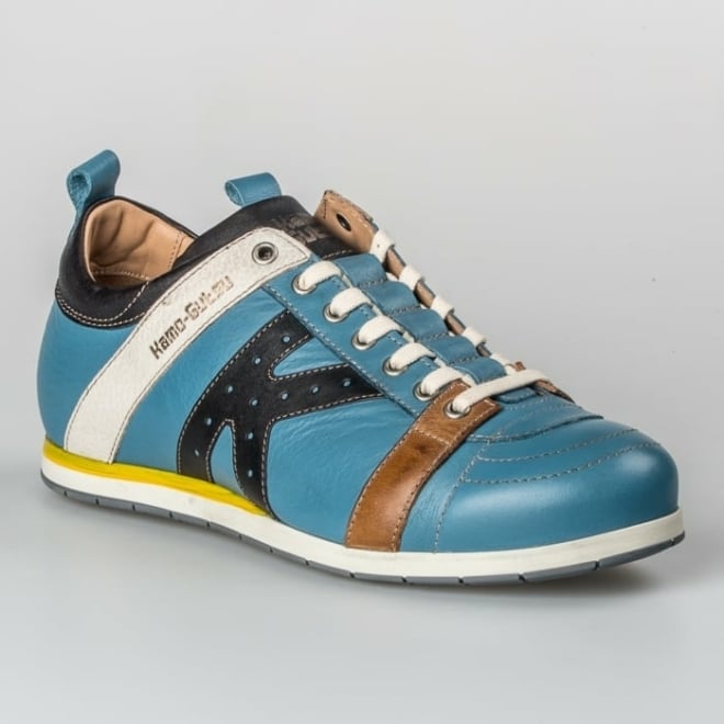 KAMO GUTSU TIFO-042 - KAMO GUTSU