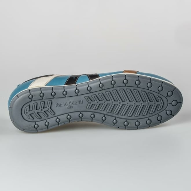 KAMO GUTSU TIFO-042 - KAMO GUTSU