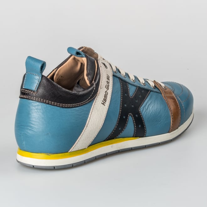 KAMO GUTSU TIFO-042 - KAMO GUTSU