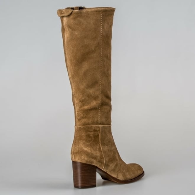 LAMICA EMMA - LAMICA